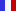Ce livre d'or en fran�ais