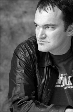 tarantino