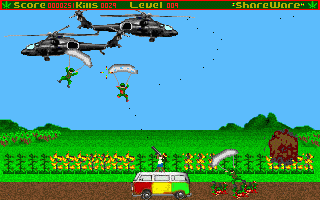 paf