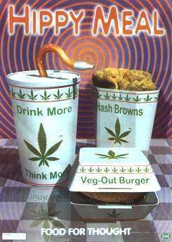 hippymeal