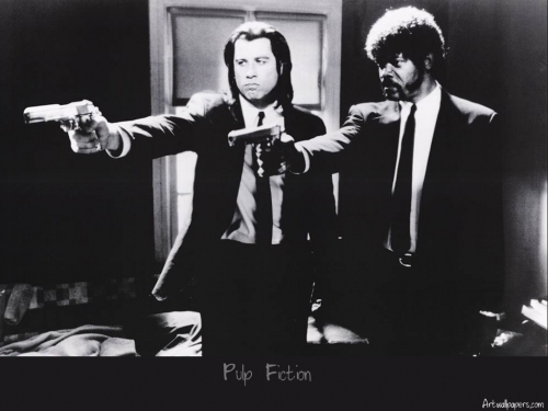 pf