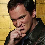 tarantino