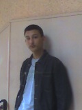 youssef